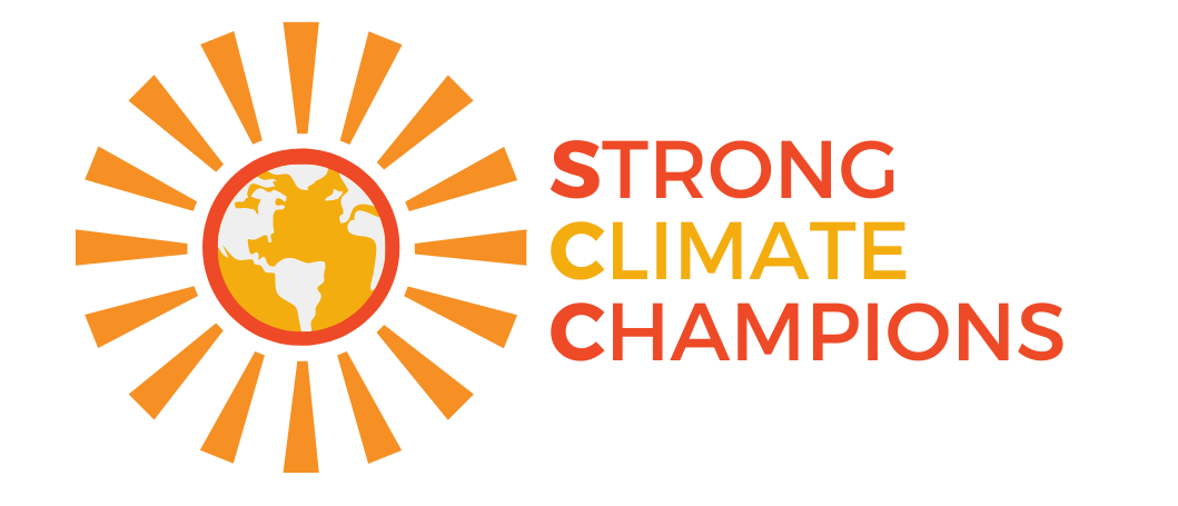 SCC Logo