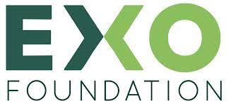exo logo