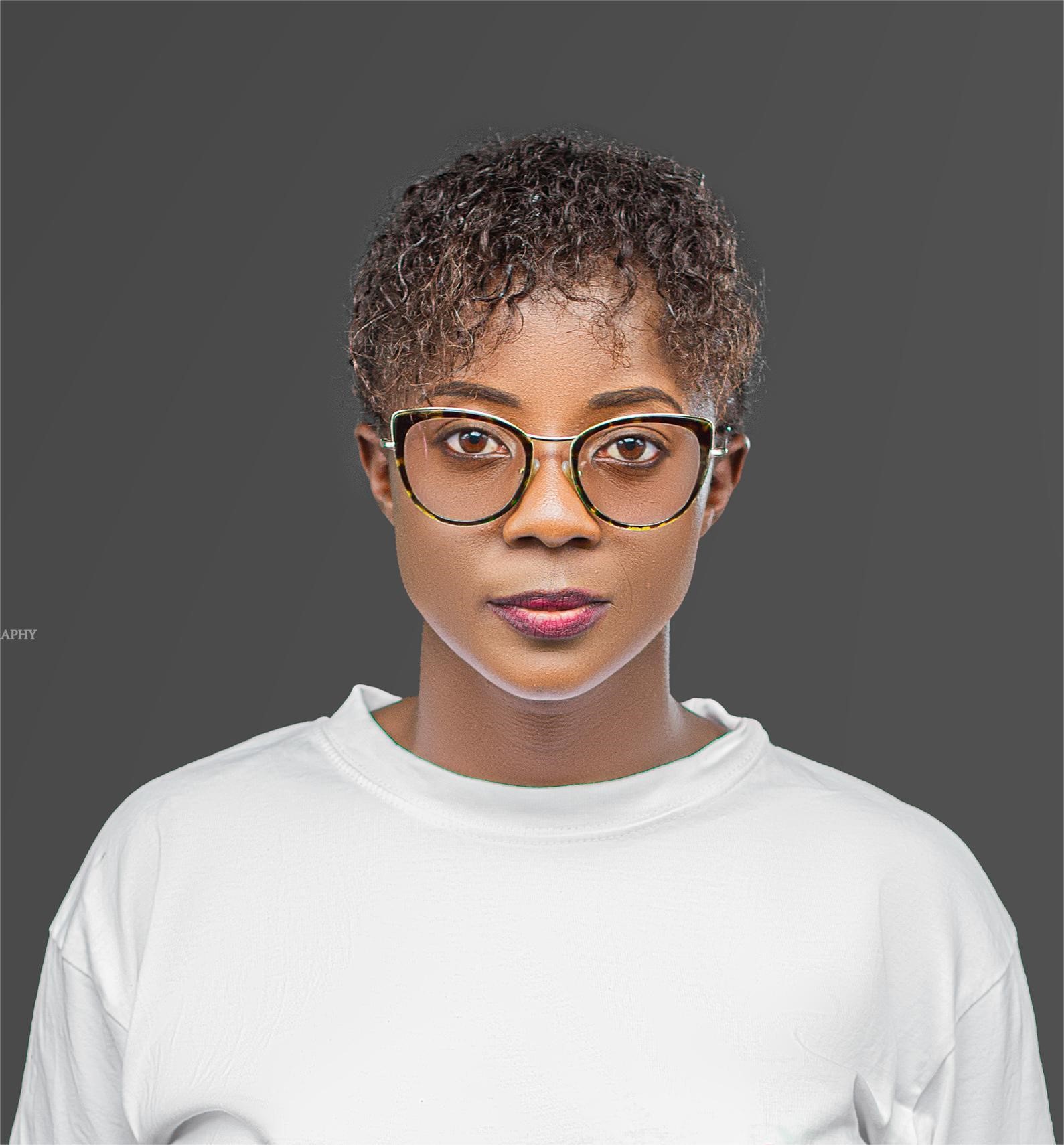 Chisomo Mukumbwa