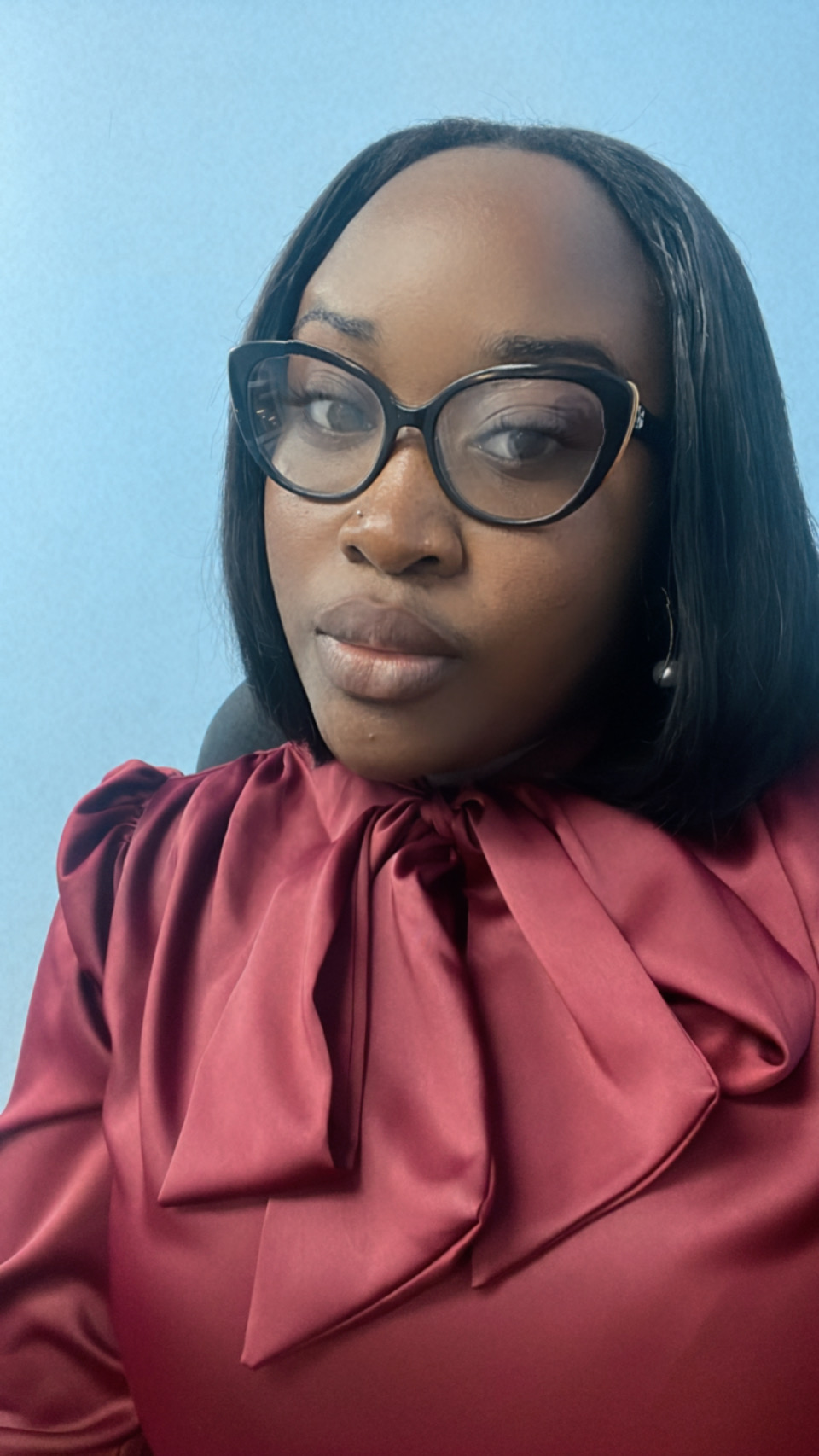 Jasma Duncan