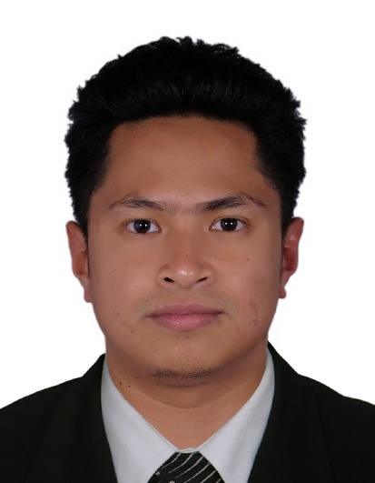 Yuhan Satapo
