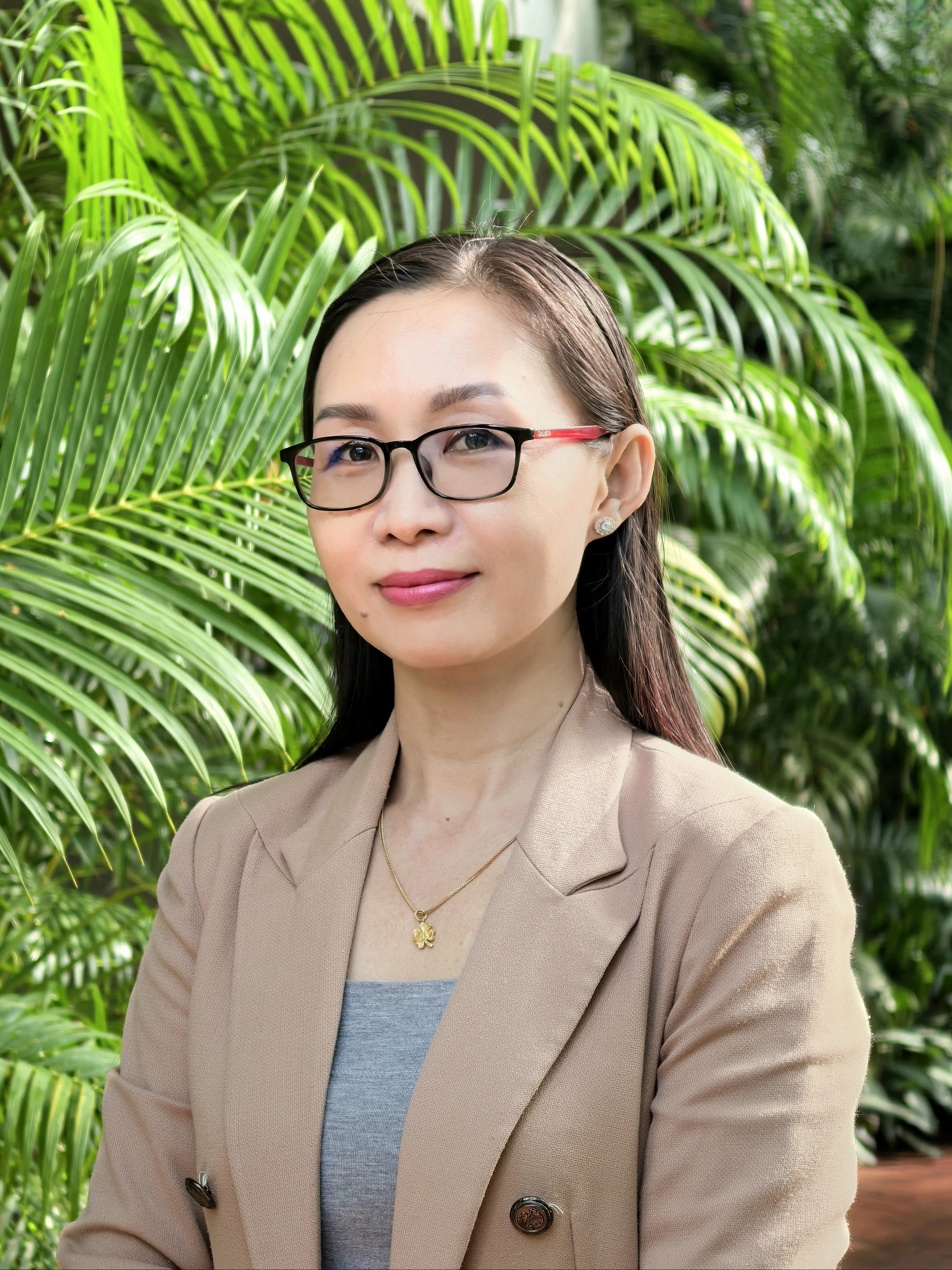Vanna Sok