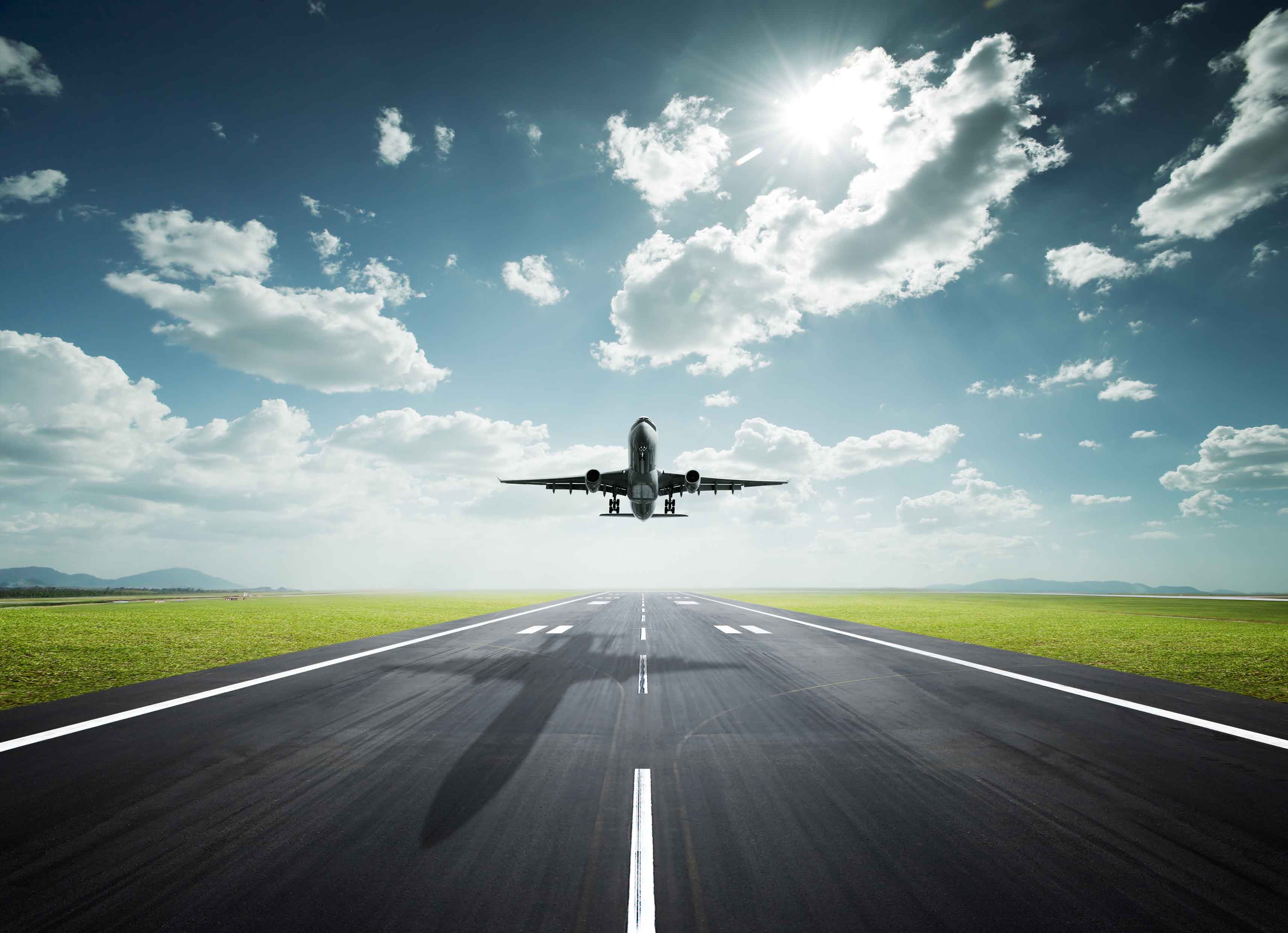 Aviation