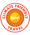 SunX Program