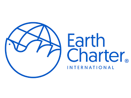 Earth Charter