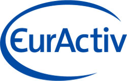 EurActiv2