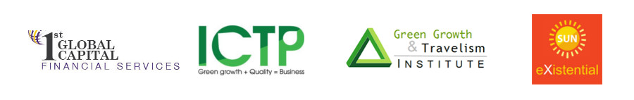 Logo Banner