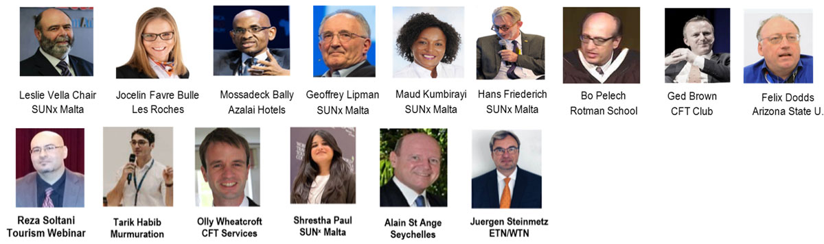 SEYS 3 speakers 1200px