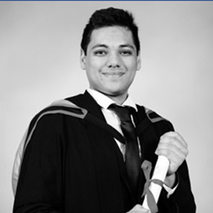 Rahul Bothra