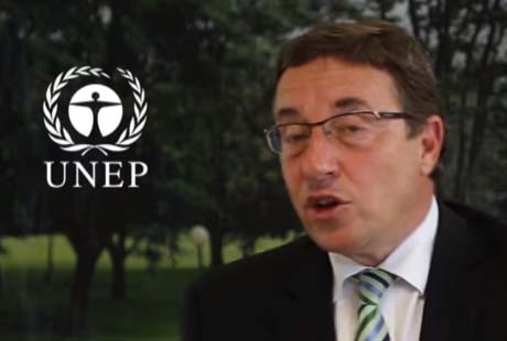 UNEP