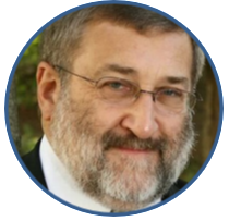 This image for Image Layouts addon