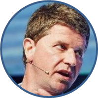 This image for Image Layouts addon