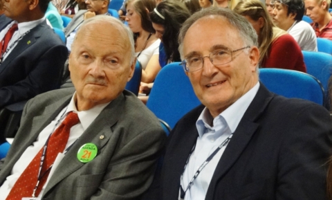SUNx Malta Calls for “New Pragmatic Realism” in Sustainable Tourism at UNESCO World Environment Day Seminar